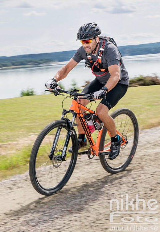 Orust MTB 2019-587.jpg